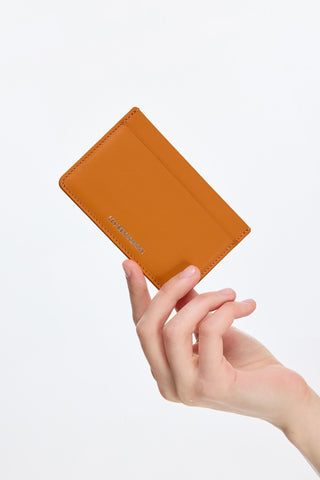 Les Benjamins - CARD HOLDER 027