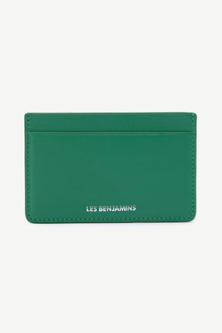 Les Benjamins - CARD HOLDER 028