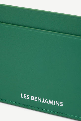 Les Benjamins - CARD HOLDER 028