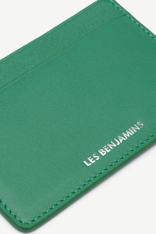 Les Benjamins - CARD HOLDER 028