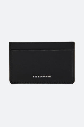 Les Benjamins - CARD HOLDER 030