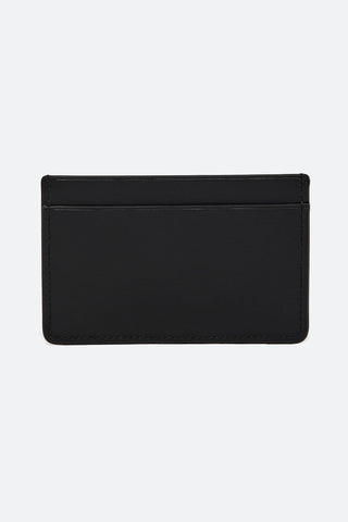 Les Benjamins - CARD HOLDER 030