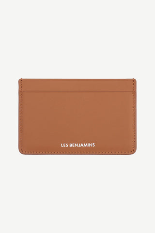 Les Benjamins - CARD HOLDER 033