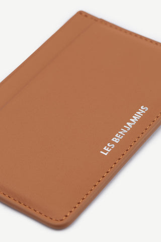 Les Benjamins - CARD HOLDER 033