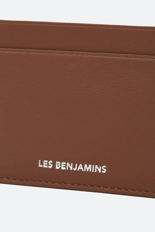 Les Benjamins - CARD HOLDER 034