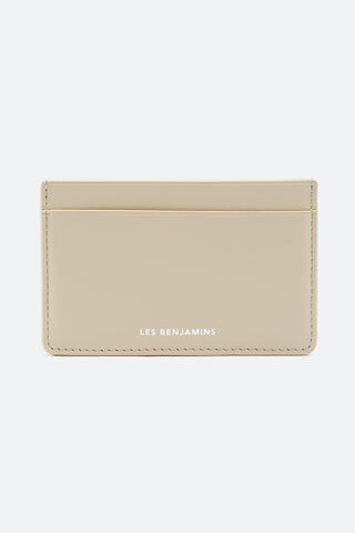 Les Benjamins - CARD HOLDER 035