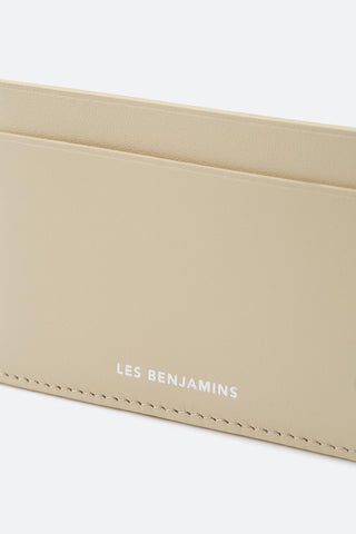 Les Benjamins - CARD HOLDER 035
