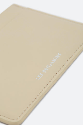 Les Benjamins - CARD HOLDER 035