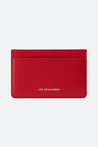 Les Benjamins - CARD HOLDER 036