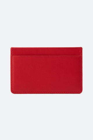 Les Benjamins - CARD HOLDER 036