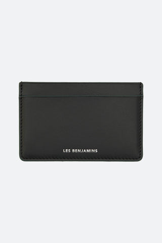 Les Benjamins - CARD HOLDER 063