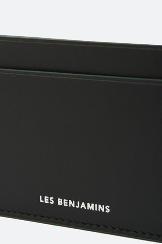 Les Benjamins - CARD HOLDER 063