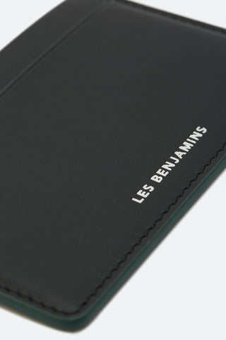 Les Benjamins - CARD HOLDER 063