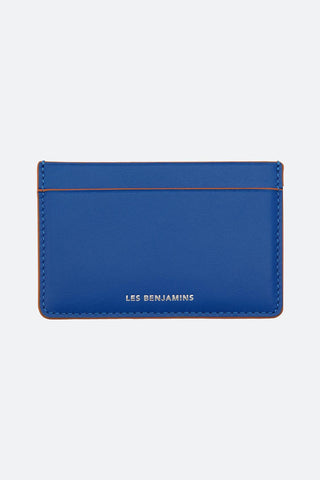 Les Benjamins - CARD HOLDER 064