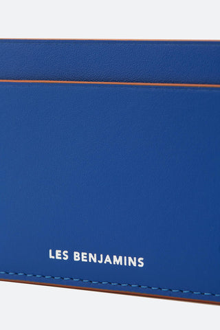 Les Benjamins - CARD HOLDER 064