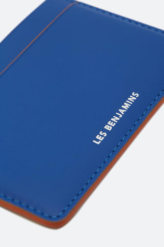 Les Benjamins - CARD HOLDER 064