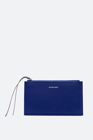 Les Benjamins - SOFT WALLET 072