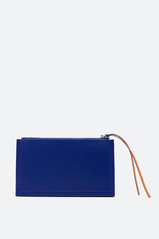 Les Benjamins - SOFT WALLET 072