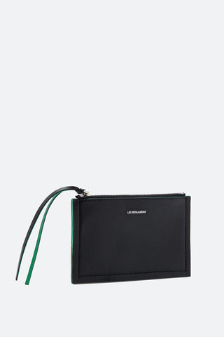 Les Benjamins - SOFT WALLET 073