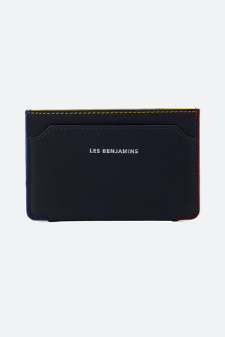 Les Benjamins - CARD HOLDER 076