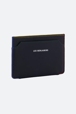 Les Benjamins - 