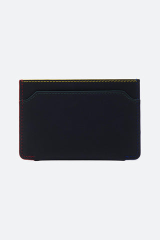 Les Benjamins - CARD HOLDER 076