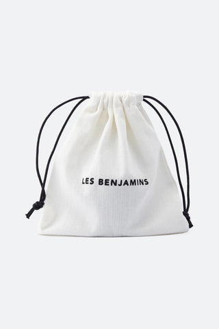 Les Benjamins - CARD HOLDER 076