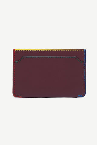 Les Benjamins - CARD HOLDER 091
