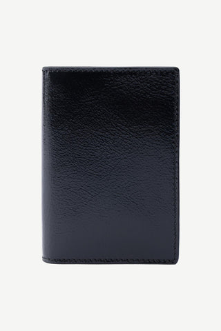 Les Benjamins - FOLDED CARD HOLDER 099