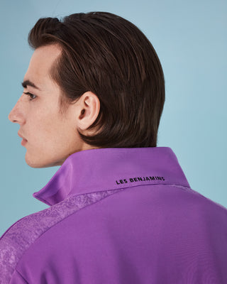 Les Benjamins - 