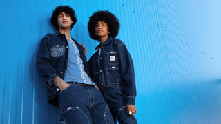 Les Benjamins - 