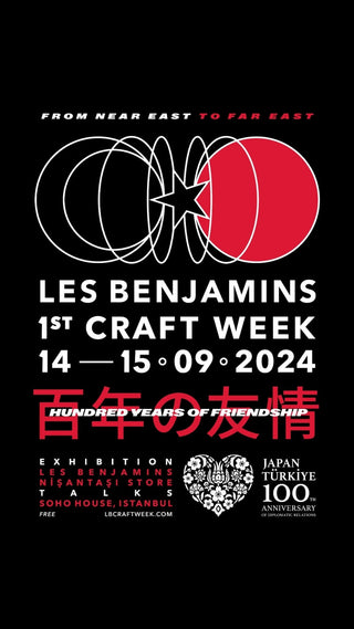 Les Benjamins - 