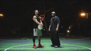 Les Benjamins - 
