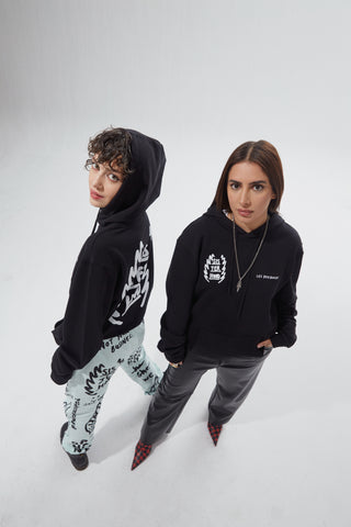 Les Benjamins - 