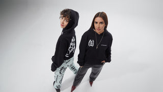 Les Benjamins - 