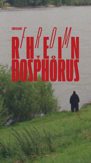 Les Benjamins - 