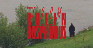 Les Benjamins - 