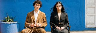 Les Benjamins - 